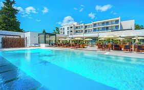 Hotel Alkar Sinj - Gateway To Dalmatian Hinterland